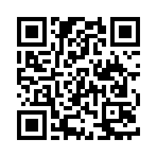 QR Code for 125P2FhkrEk75eaVSSPLaWm4tFvuVdaPBu