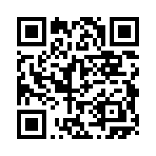 QR Code for 125P4iacSkndSpE2k8BD3nRYNDvfmp8qPb