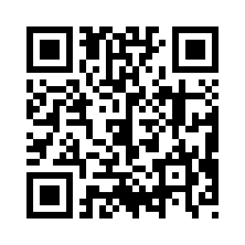 QR Code for 125P4rZynnzdRbESw15TTjLBmAzjYnuV36