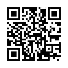 QR Code for 125P81WBVw5CsSR4a65tS8V89faQJUNgGq