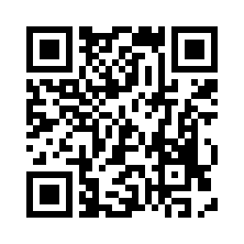 QR Code for 125P9GszB6abhGGPg6ss6c3ptVBfGk54Sf