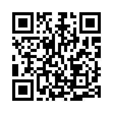 QR Code for 125P9bPqmchdvsQ6Nbzt9BWEaTuY3JEeX7