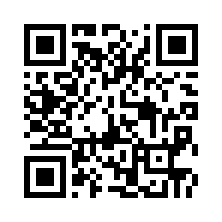QR Code for 125PCiftsrFuJTp76f72F7VmAQHG7U7vwX