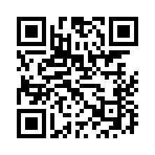 QR Code for 125PDnfBNQLBhaUpafhHsifujg1HaZJx3p