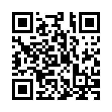 QR Code for 125PEEeALEKtF2vj5k41PGvf34eXjqB5k5