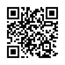 QR Code for 125PFXUbKM8Bi2vJ283cuHEsSeTLtPiFS1