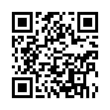 QR Code for 125PFiBLsgfefBbxA2SBZgzD1ox3vhBHEm