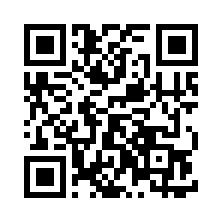 QR Code for 125PHXgxtYTKo6DN1twSnPZP5kxWgCLZkU
