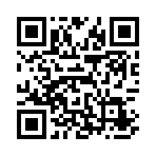 QR Code for 125PKHTDQRGfwpRhdwtSqbhEW76dGeqyEJ