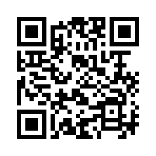 QR Code for 125PKiPNRLmD1S6eZY2yPoh2H71L1tR46m