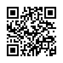 QR Code for 125PMZmscqoAhSA15vRFscoYZUXExZsEuk