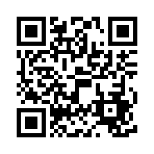 QR Code for 125PPQkEf2JBJKK31LfDM4h2raa6SdPd7Y