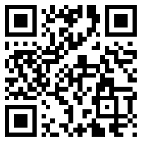 QR Code for 125PPeFUrq7MppmcdNpSBrf6LwHMhD3hoG