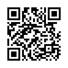 QR Code for 125PQasRn2Ltd4Ed3aFaWMDc3XFrJg2xRS