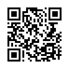 QR Code for 125PRjLXHV7TPzfbsrpHDRSfmRUBdppCbD