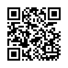 QR Code for 125PStf3aehra7LJstWi3Zp6t18yXo6aSc