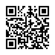 QR Code for 125PVZYVUEX458jT558KsjaewwEYRgrHVv
