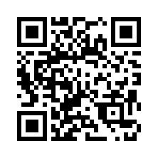 QR Code for 125PXnxuR5twTXJDF51gab4MuL8RuWbqwM