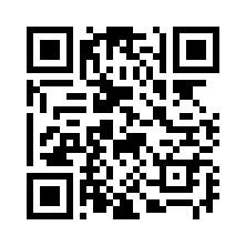 QR Code for 125PbFtBZjFiwRLe4JAyyu76vSyvXP6oRB