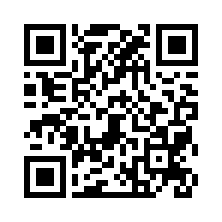 QR Code for 125PdWd7VcyMVtHmjhTYZXq3FzuW4Z8cmP