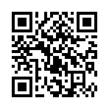 QR Code for 125PdirB4w5adPPbxDfzVUNpin3CELRk9x