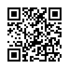 QR Code for 125Pe2pt8ShPduMnmptVZLb6WR2YyEywtR