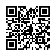 QR Code for 125PfEmJhdP947bUS3ntyU5eqPviRe7Jxw