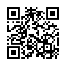 QR Code for 125PiHMV7fKuqrDvgVVQazRJbDKmpFeDJm
