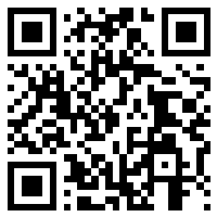 QR Code for 125PiHgWfcRWAfBfBdqgJMyH8XWiB8Fy9F