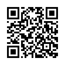 QR Code for 125PkYXGDWV9CeUCAqeJaYJs65whfUTXu8