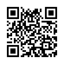 QR Code for 125Pm5XNoft3LkRcYKJTicvGoGFSF293LJ