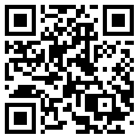 QR Code for 125PnEz5ZdzgKA2m44CvJsyUE68GVRef3P