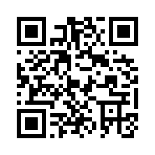 QR Code for 125PnMwRKu2AT6spZyb2AX8xQmmnzJHFSj
