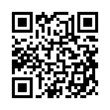 QR Code for 125PnxCbFQx62KqtEACp7GeHYLSBAyDYTh
