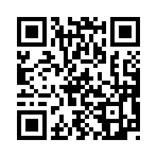 QR Code for 125PoDsXciFwfmEdVp58CqjS5dZUe7UBTh