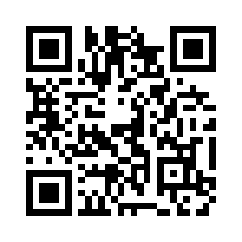 QR Code for 125Pq3QXTQ2ACMcEBp12GPQModg1gUezTf