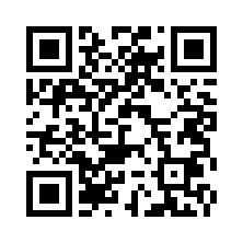 QR Code for 125PrXMg86bXVmaZvmkCt3LwX56PytM3A7