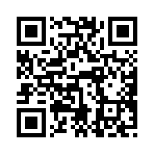 QR Code for 125PtUJ4JQ2PyhMA9DvAUknBX9EduoFs8y