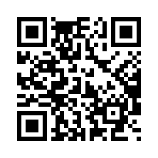 QR Code for 125PuMekTVDGCFeBoF8pMwCi9dBGLwA7Gu