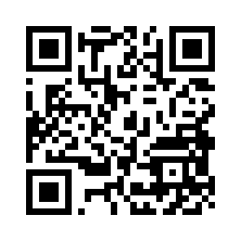 QR Code for 125PvmrL3xv96gpRk8EZwdXGDp6ML8HtKZ