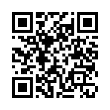 QR Code for 125PwWtxPEC3i68dKp5HK7HTkjT7gMYYK9