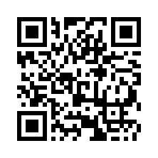 QR Code for 125PyNcp2rBQdadVrcp8BjhED8qS4CrvUM