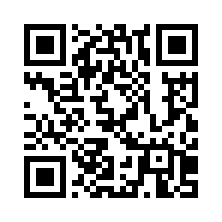 QR Code for 125QB6ofTiBbs3ofRPF1PcoLUTya8AwgQg