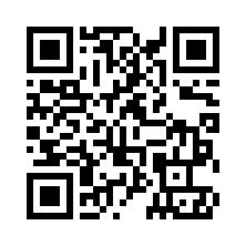 QR Code for 125QCybrZVEbRRnz3RQL9LS8Pg61hc1yWS
