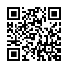QR Code for 125QL7uJ6WkqCifVF1goguMfeijkb23KfP