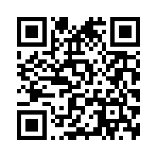 QR Code for 125QLedG132TDA9BTvZ15PZNVhGvWQG3C2