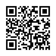 QR Code for 125QM1CCKaBW2GDUFPdZixZWiAnWNsNr3N