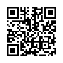 QR Code for 125QdfvoFa2ra8MZftpxSn3cJL753ZZbAA