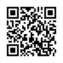 QR Code for 125Qu2ATktG579FWS93hdRGDWffn2iiBKb