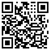 QR Code for 125R1aHNfBNE1NaK74fdPDdExBnzrRJXrt
